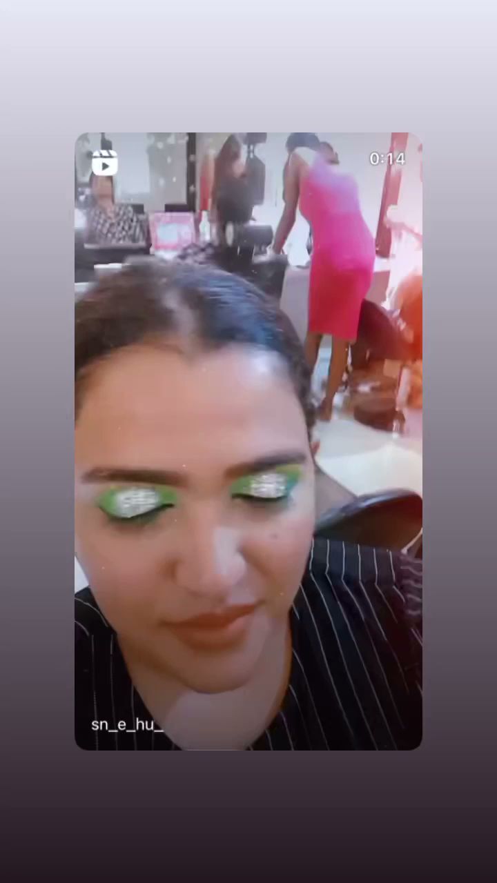 Lakme Academy Whitefield Powered By Aptech in Whitefield,Bangalore