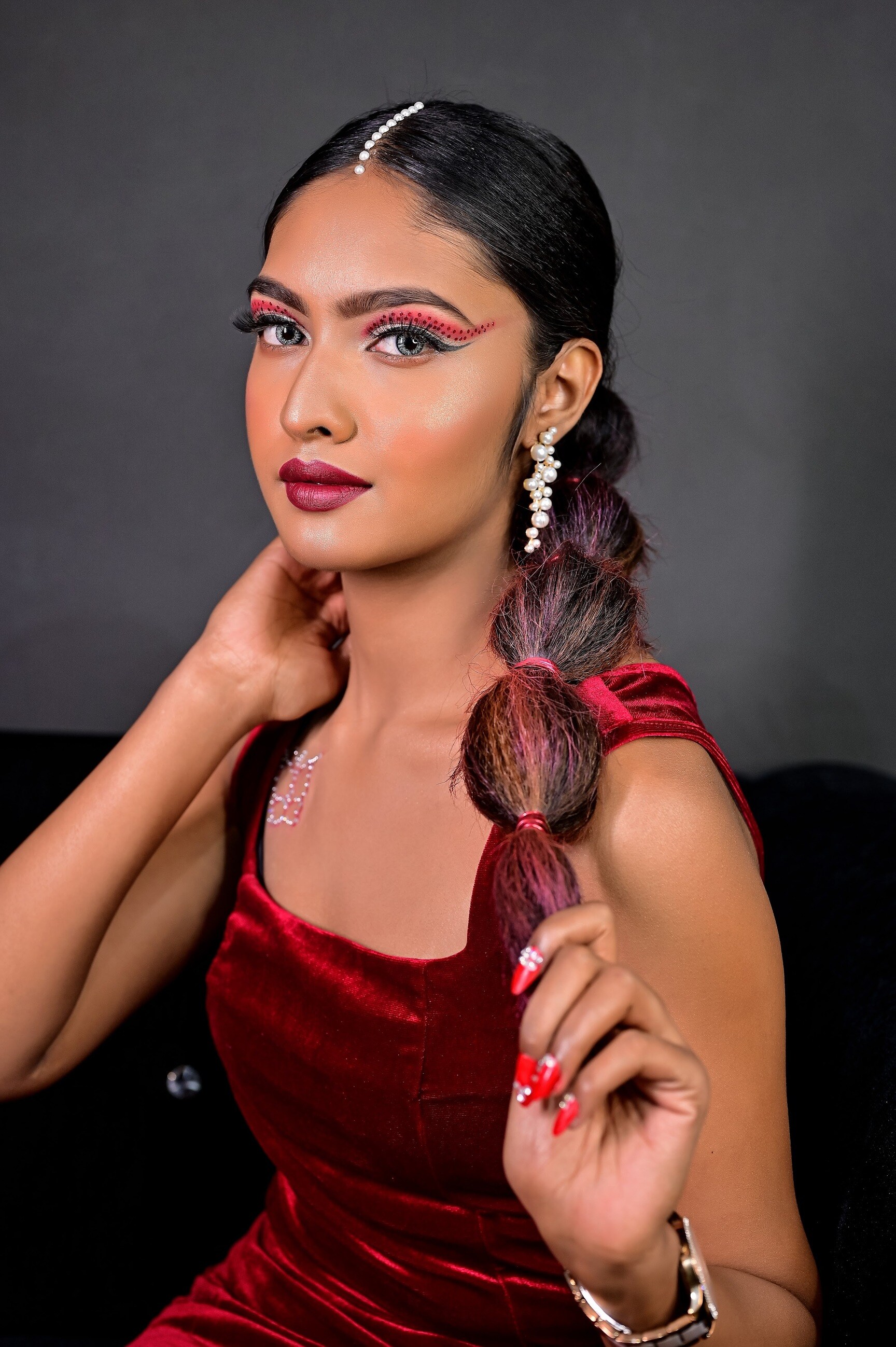 Lakme Academy Whitefield Powered By Aptech in Whitefield,Bangalore