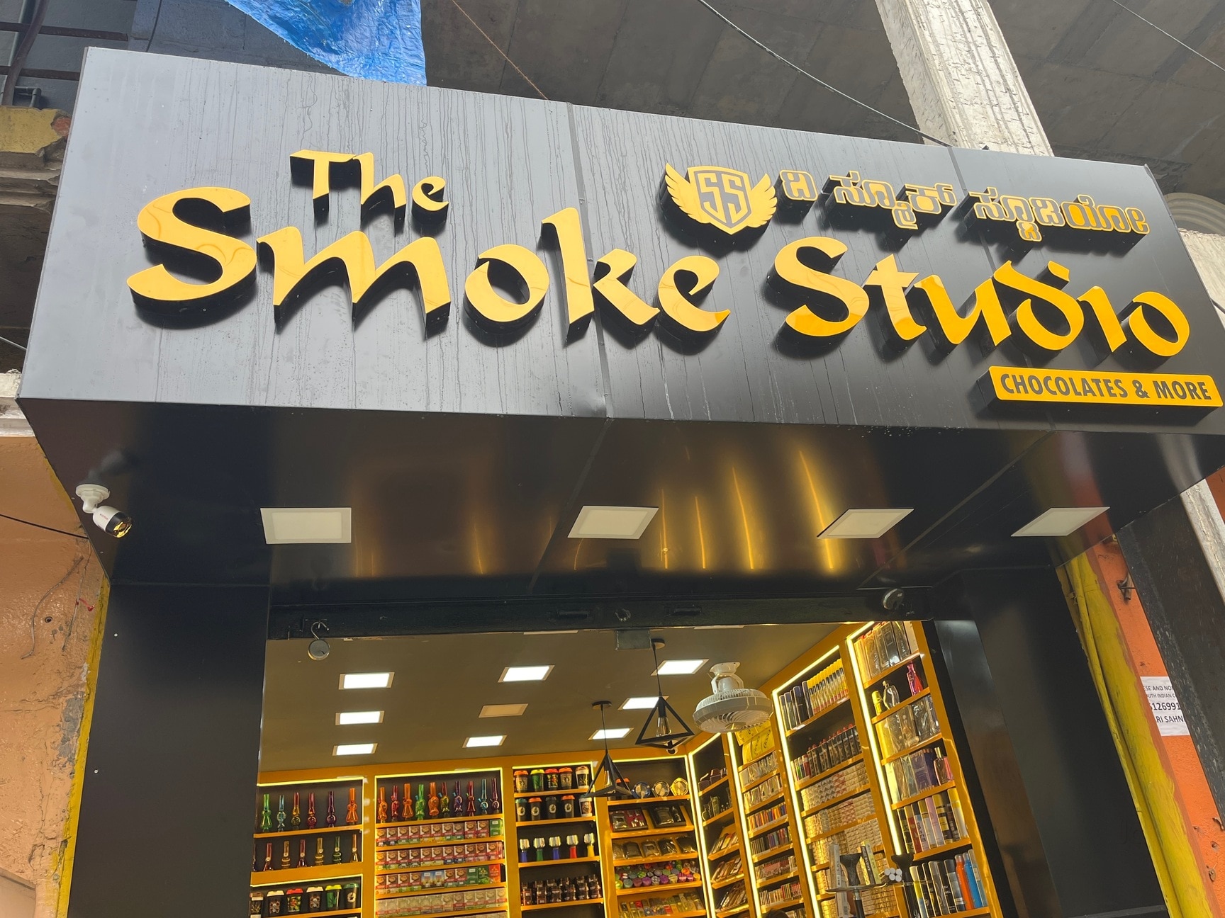 40g sterling tobacco Sterling Tobacco 30g Price