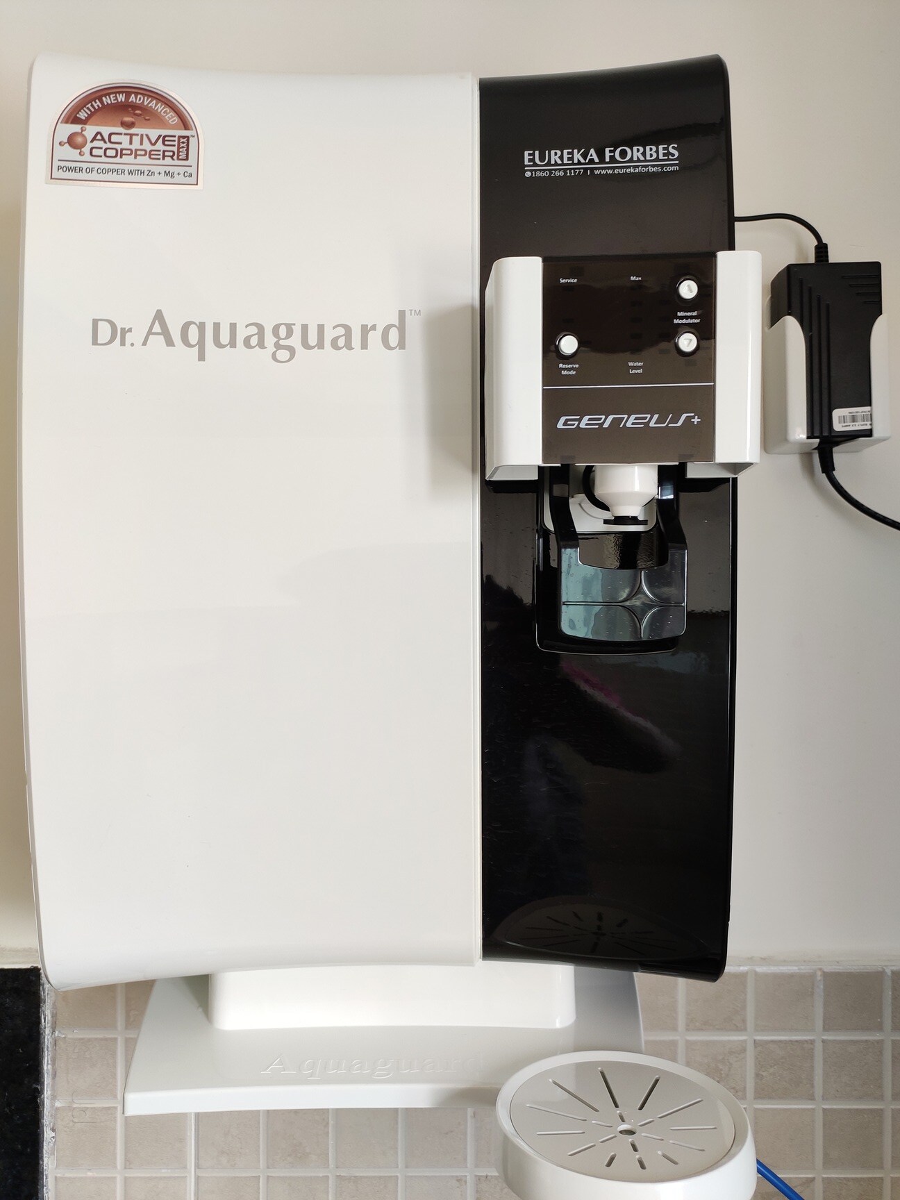 Healthy Water Solution in Nagasandra,Bangalore Best Commercial Water