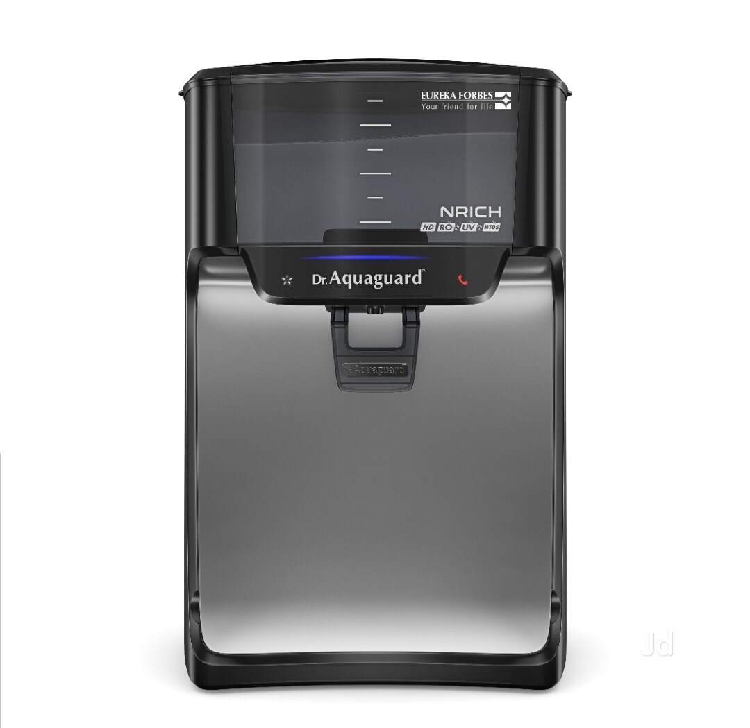 Healthy Water Solution in Nagasandra,Bangalore Best Commercial Water