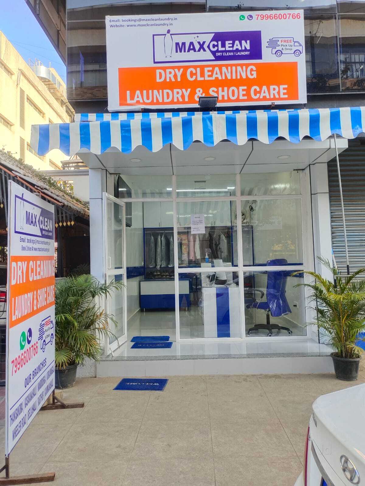 Shoe cleaning shop near me store
