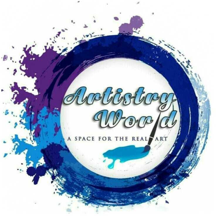 Artistry World in Coffee Board Layout,Bangalore Best Art Schools in