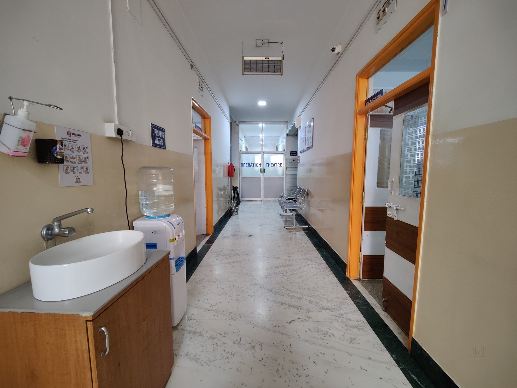 Lab view 5