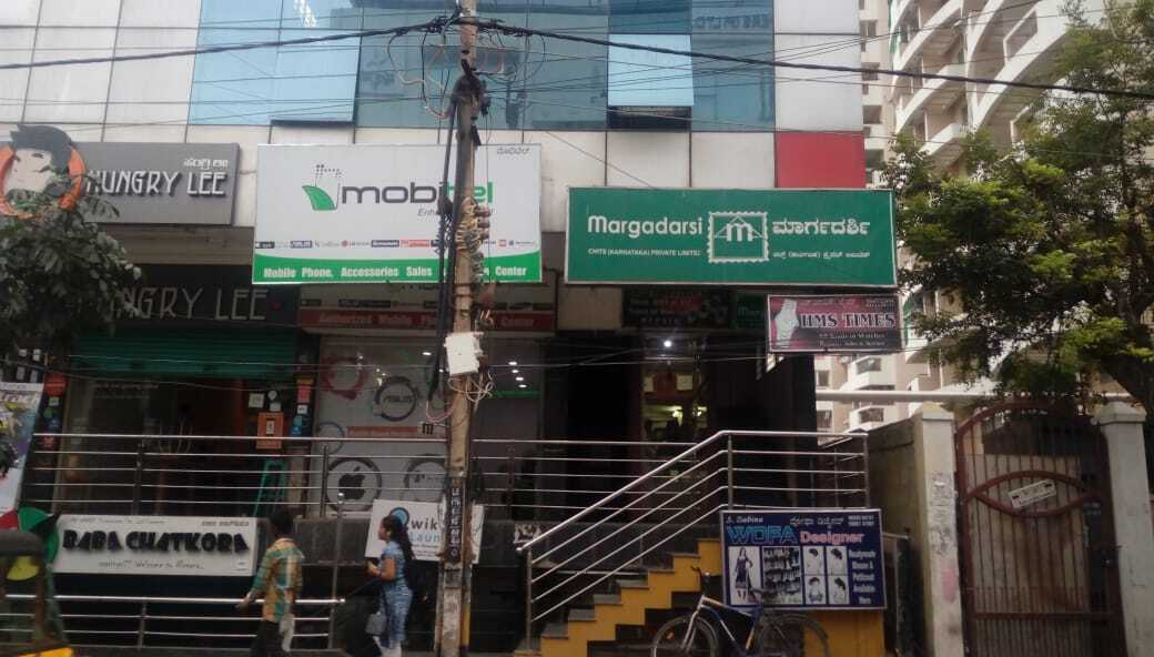 Asus Mobile Service Center in Btm Layout 2nd Stage Bangalore Best Mobile Phone Repair Services near me in Bangalore Justdial
