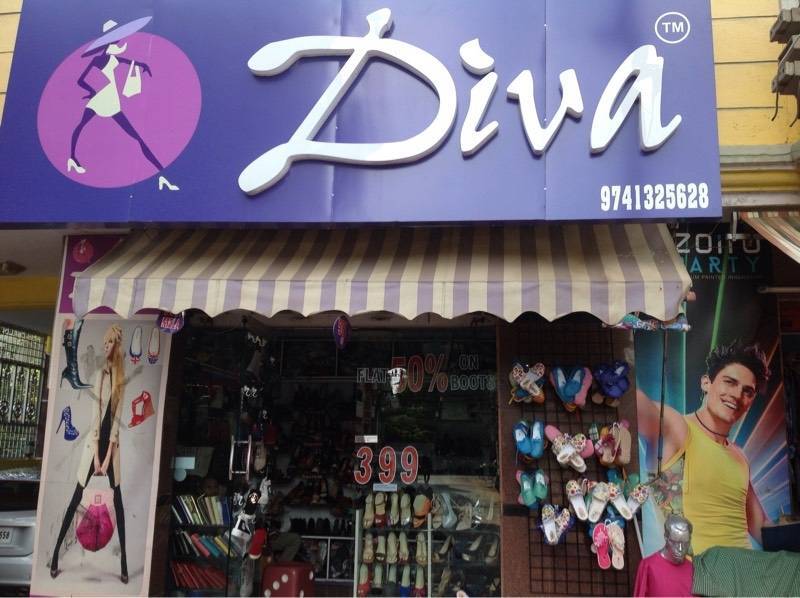 Puma store near btm best sale