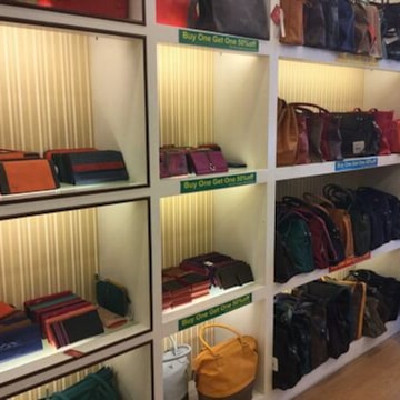Top Espelho Hand Bag Dealers in Chennai Best Espelho Hand Bag Dealers Justdial