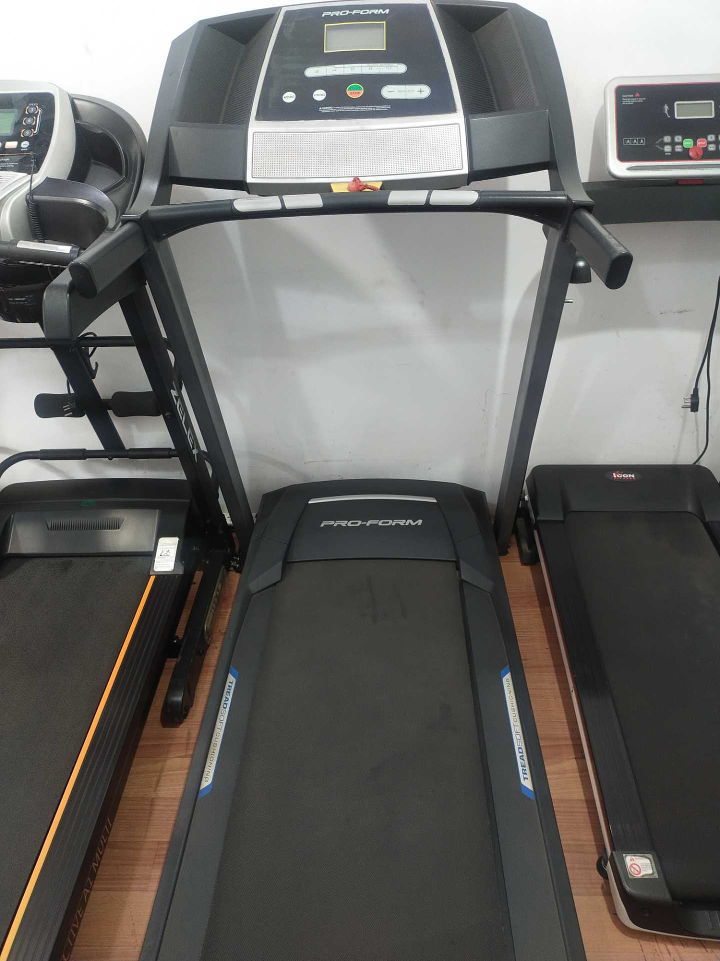 Wellfit Fitness in Mathikere,Bangalore Best Fitness Equipment Dealers in Bangalore Justdial