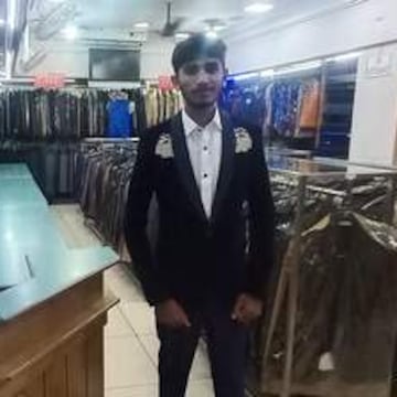 Blazer Retailers in Malleswaram Bangalore Formal Wear near me Justdial