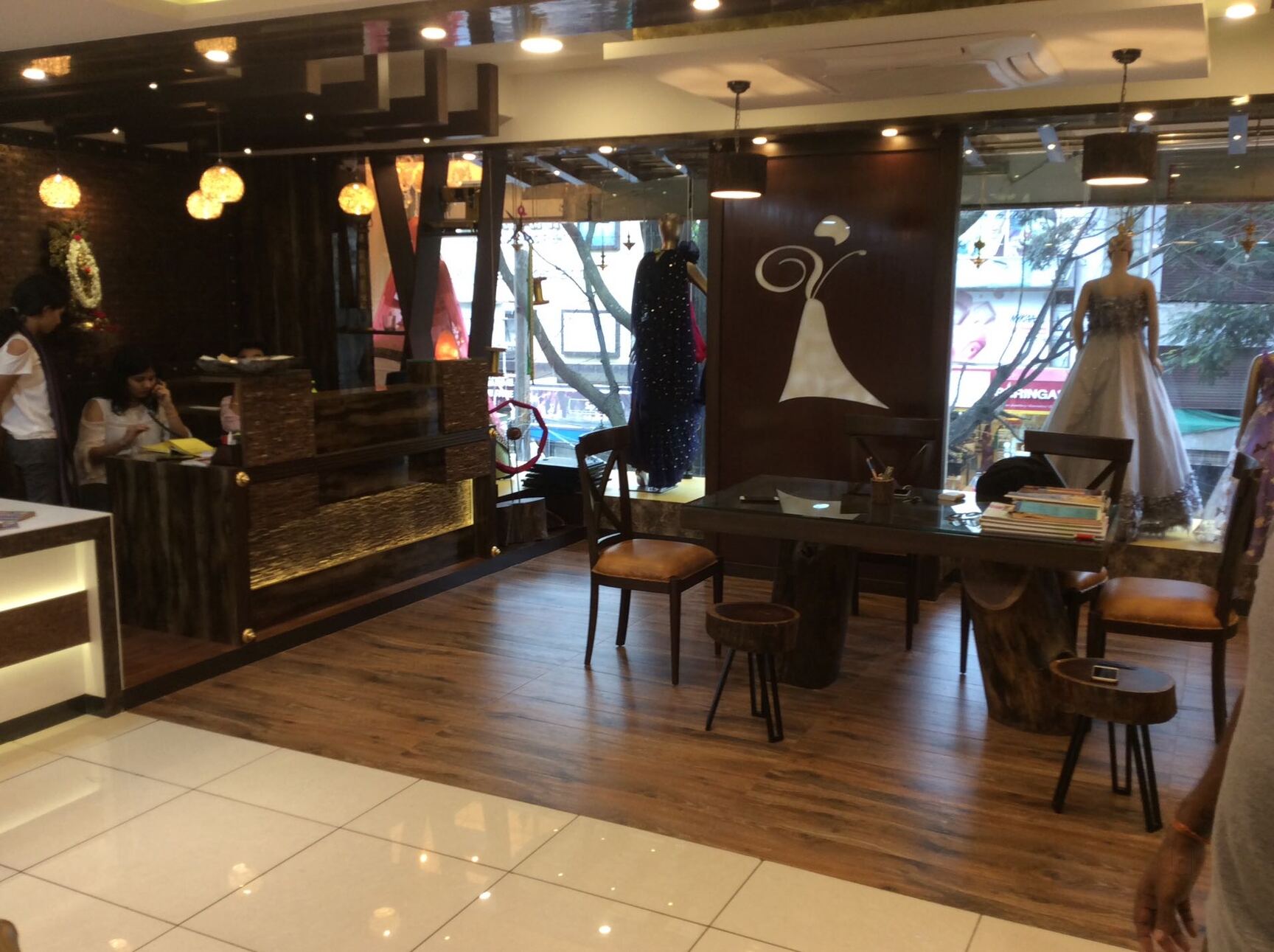 Lehengas in jayanagar shop
