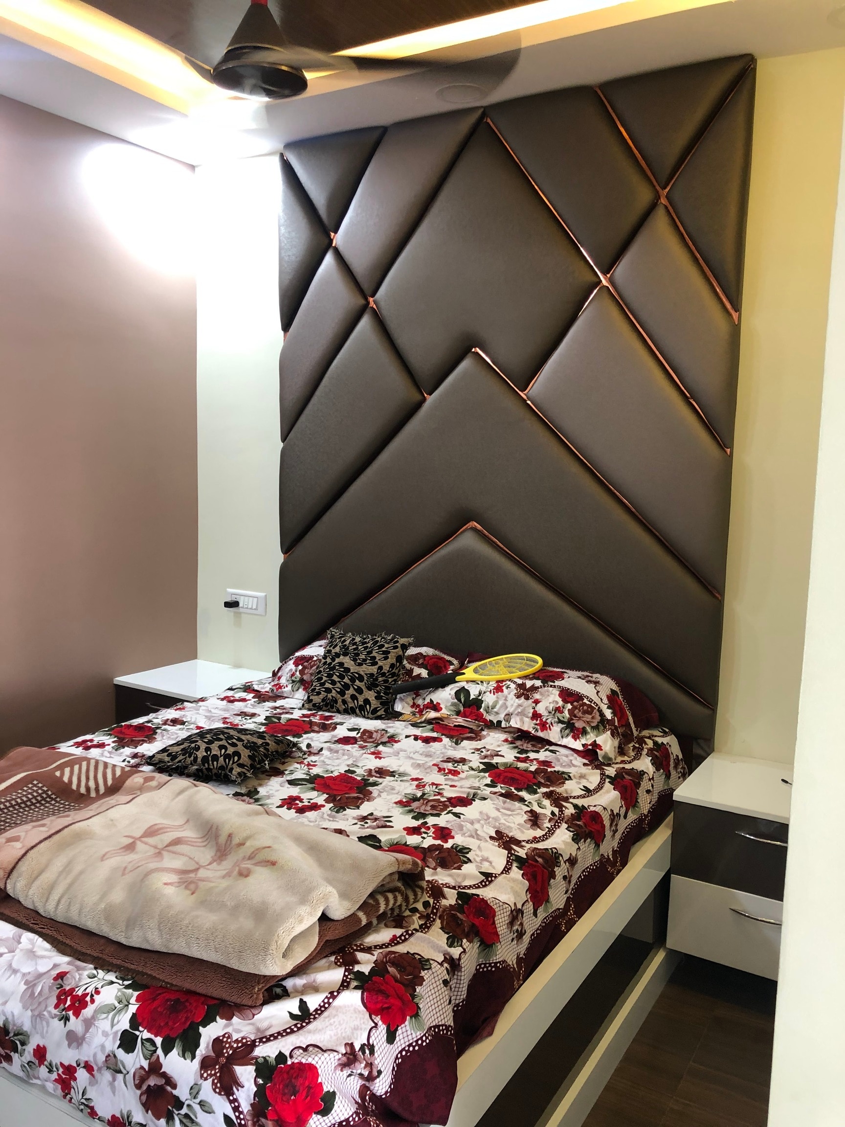 Gaby Furniture in Kadugondanahalli,Bangalore Best Furniture