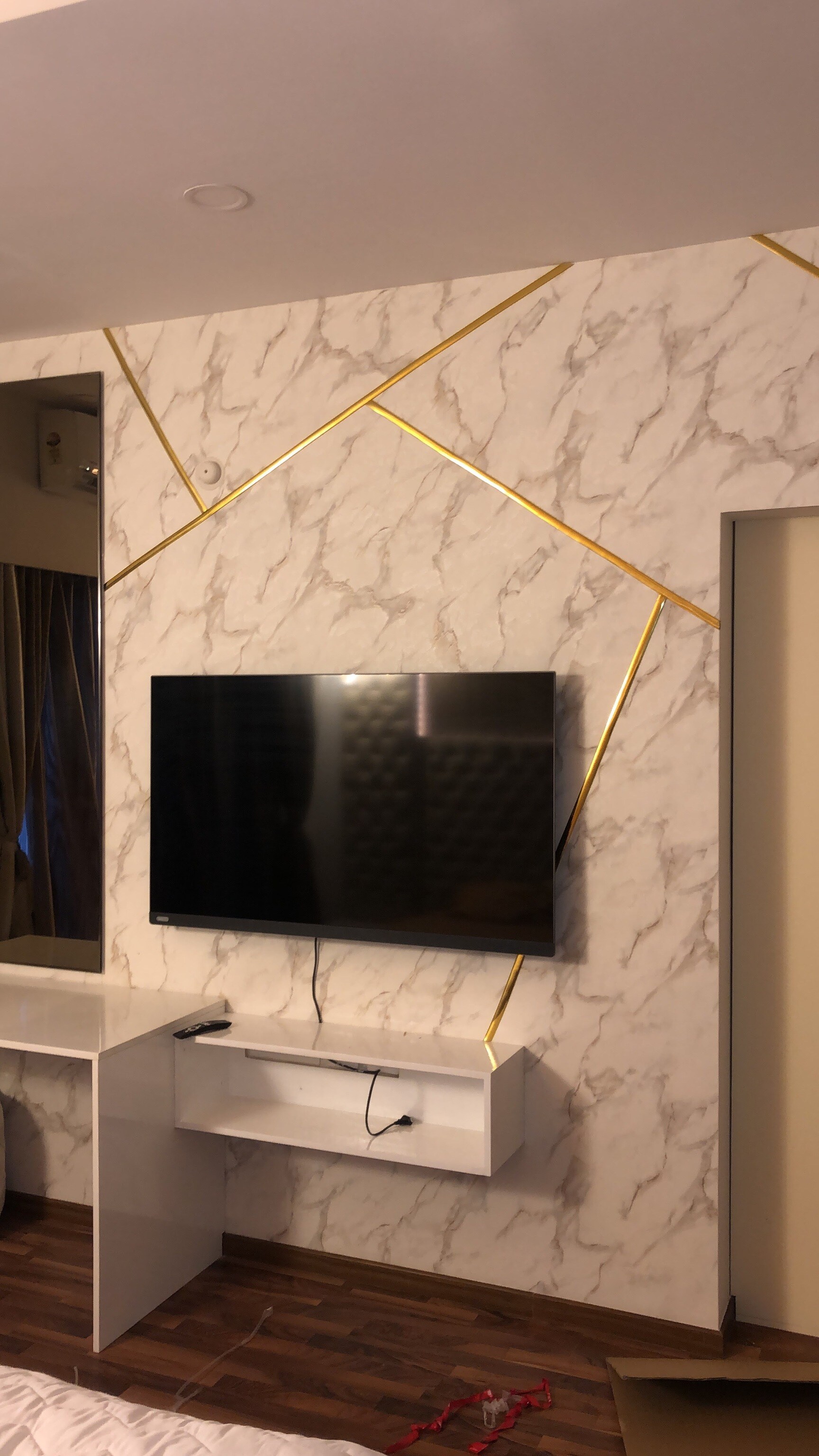 Gaby Furniture in Kadugondanahalli,Bangalore Best Furniture