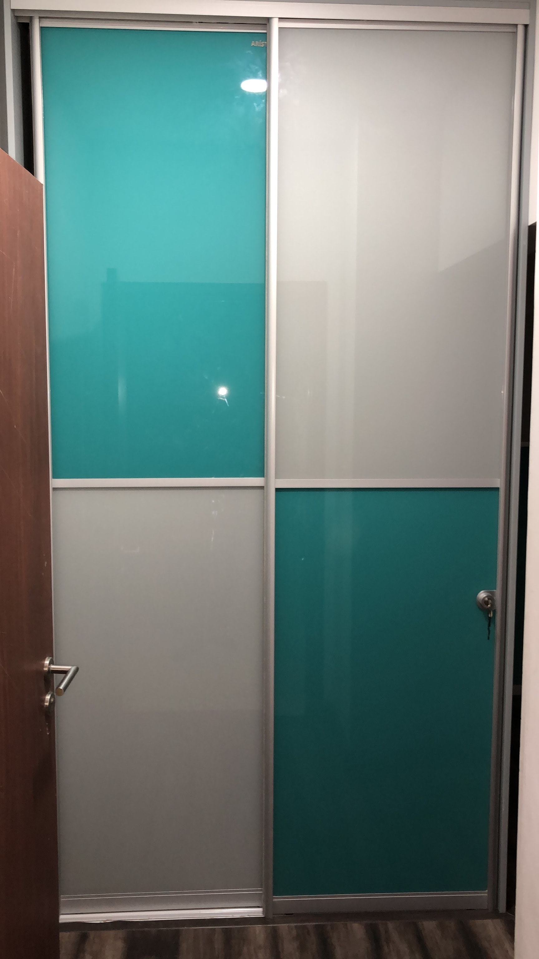 Gaby Furniture in Kadugondanahalli,Bangalore Best Furniture