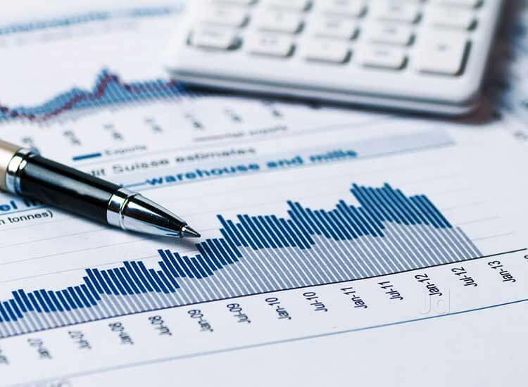 Nutax Business Consulting Private Limited