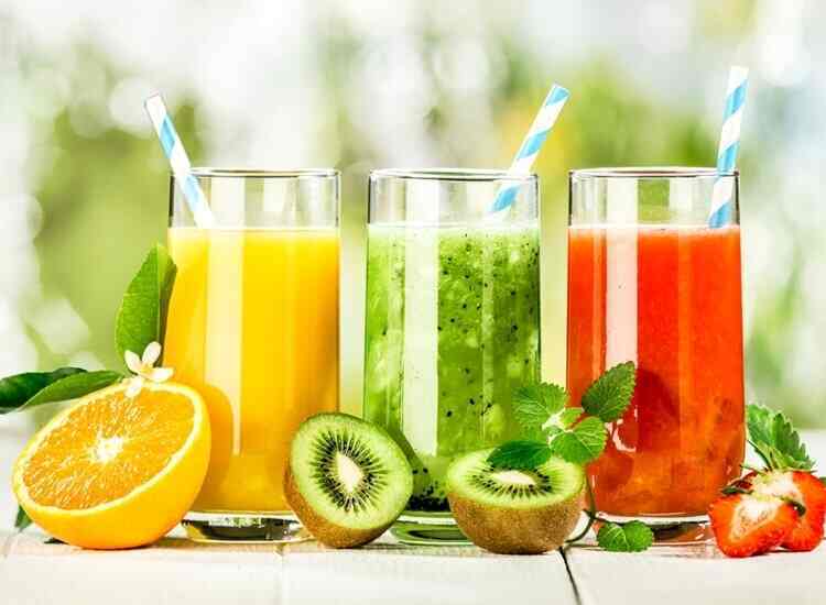 Squeeze Juice Bar in Shivaji Nagar Bangalore Best Juice Centres near me in Bangalore Justdial