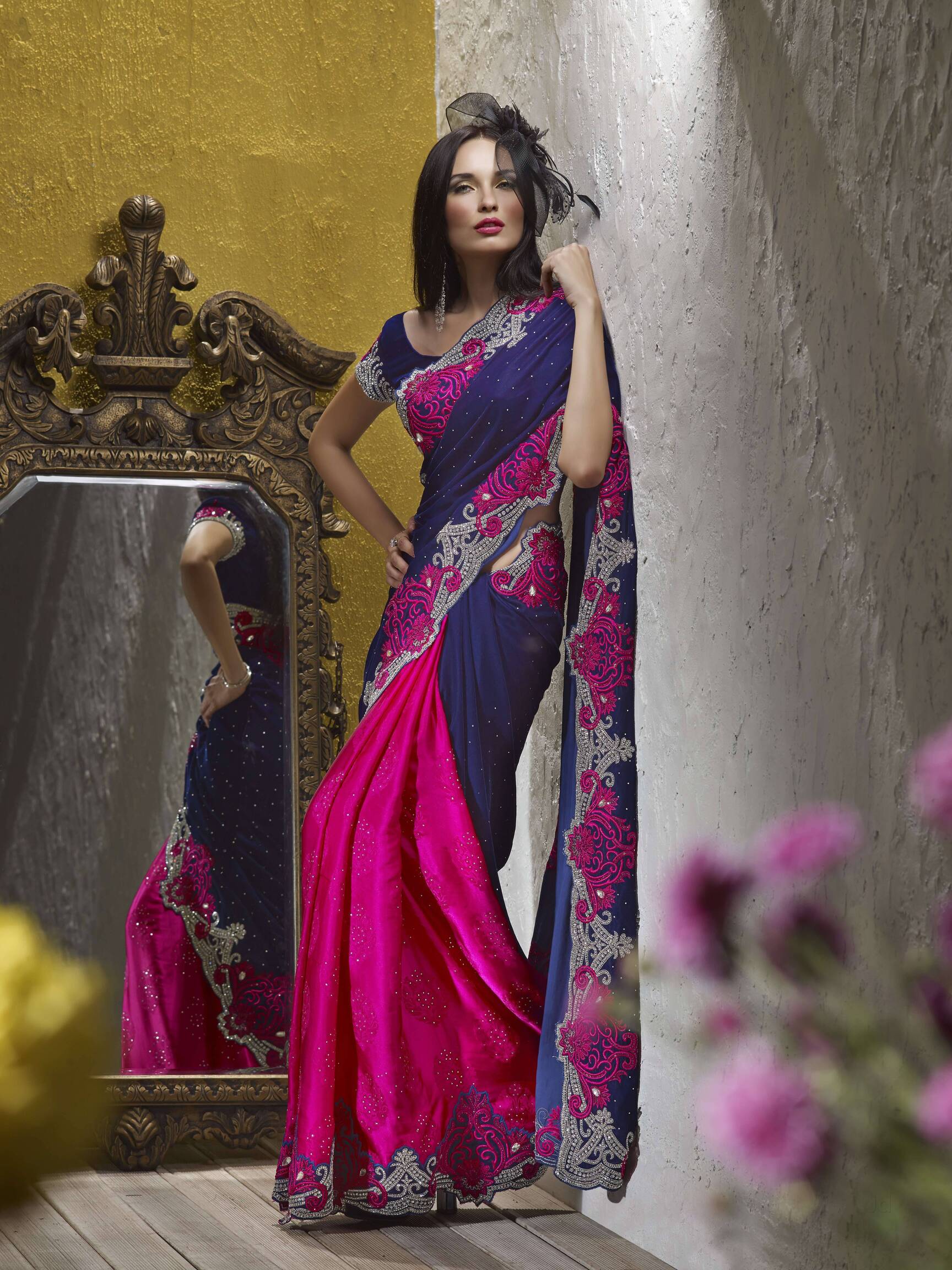 Top Kanchipuram Silk Saree Retailers in Commercial Street Best Kancheepuram Silk Saree Dealers Bangalore Justdial