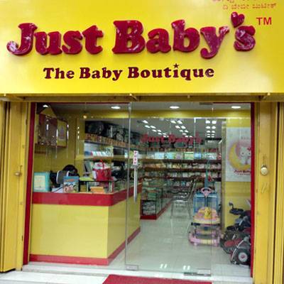 Baby dress shop in hsr layout top