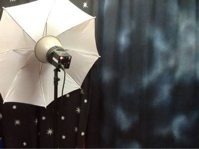 PS Digital Studio in Electronic City,Bangalore - Best Digital Photo ...