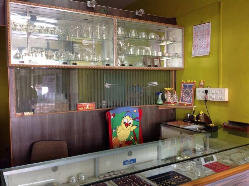 Top Tanishq Jewellery Showrooms in Yelahanka New Town Best Tanishq Jewellery Showrooms Bangalore Justdial