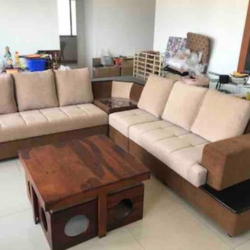 Big bazaar furniture near me discount