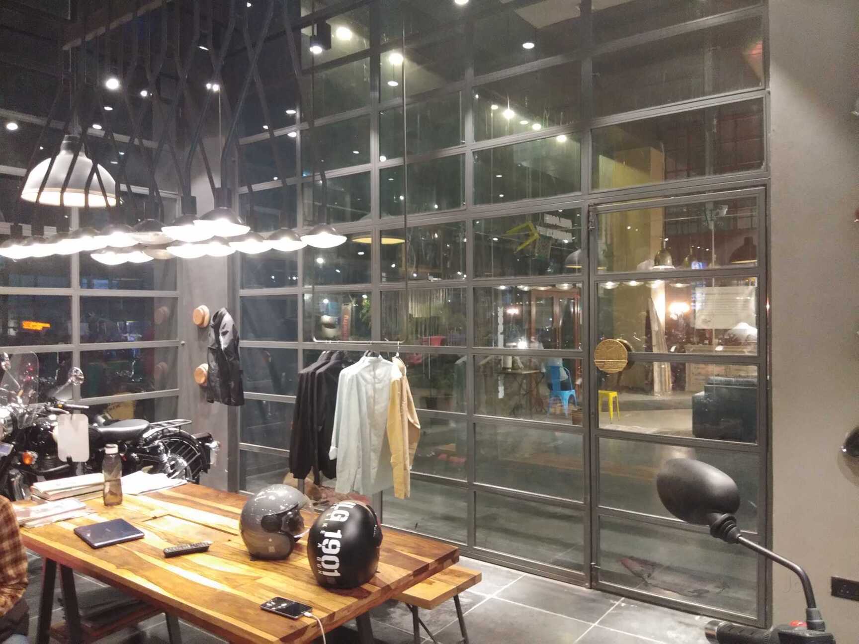 Royal Enfield Whitefield Motors in Whitefield Bangalore Best Motorcycle Dealers near me in Bangalore Justdial