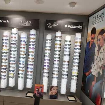 Fastrack sunglasses showroom in bangalore on sale