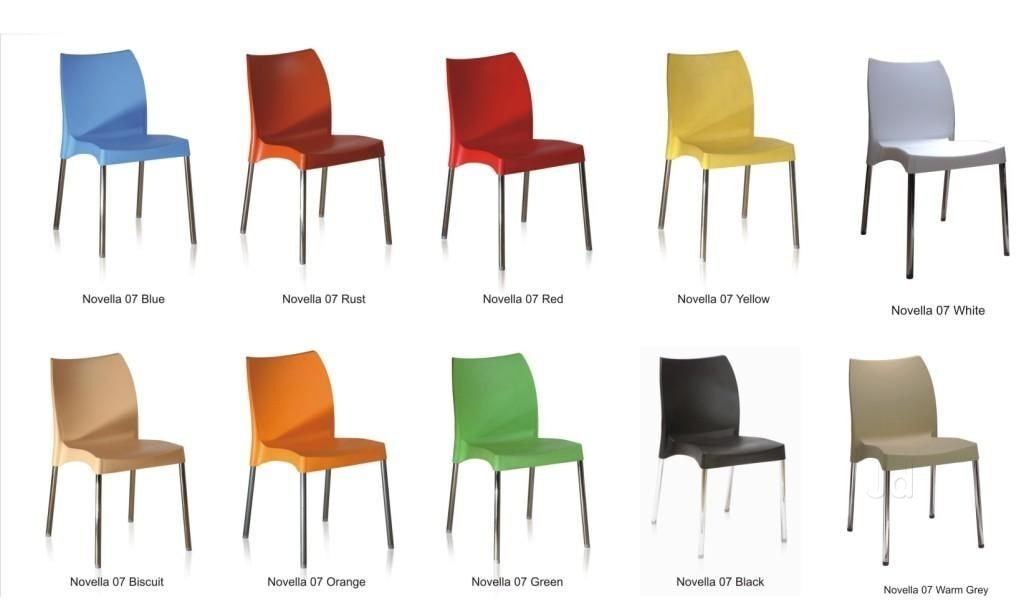 Nilkamal in Koramangala,Bangalore Best Furniture Dealers in Bangalore