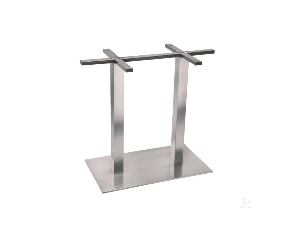 Nilkamal in Koramangala,Bangalore Best Furniture Dealers in Bangalore