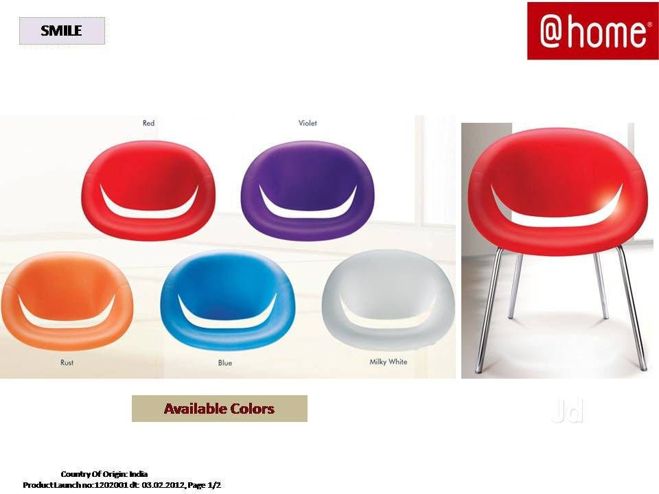 Nilkamal in Koramangala,Bangalore Best Furniture Dealers in Bangalore