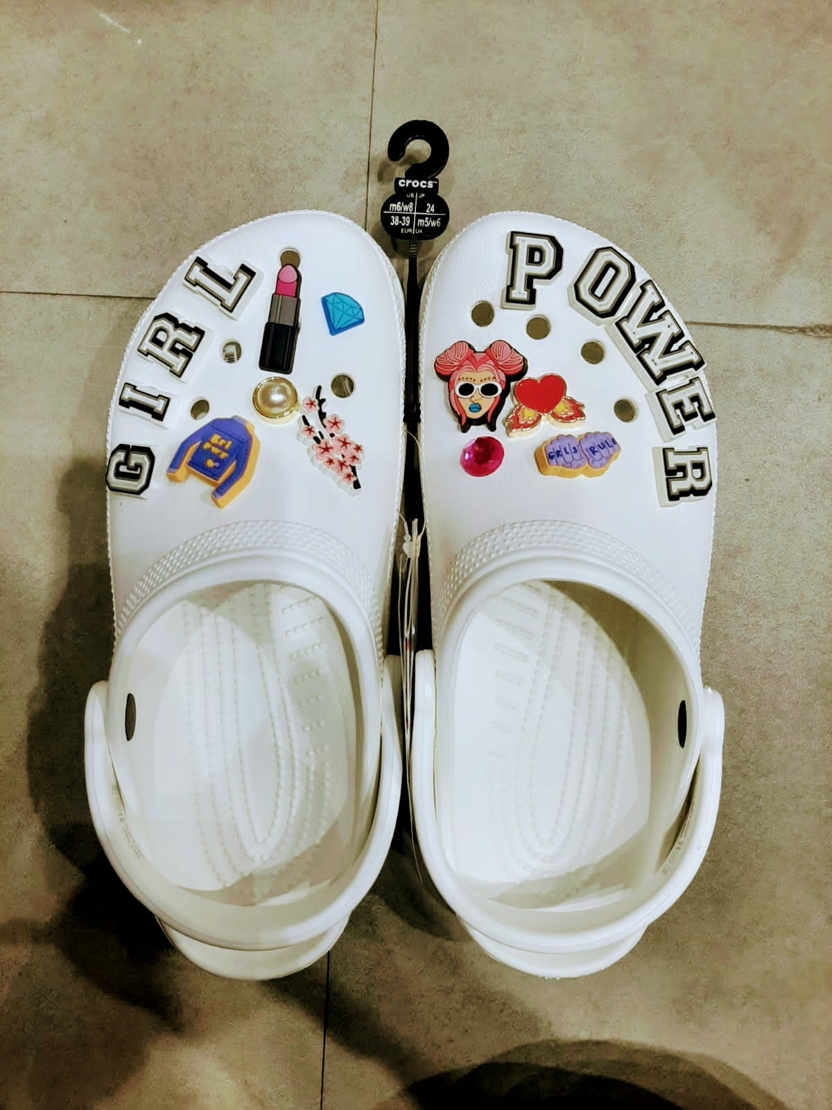 Crocs Store in Jayanagar Bangalore Best Shoe Dealers near me in Bangalore Justdial