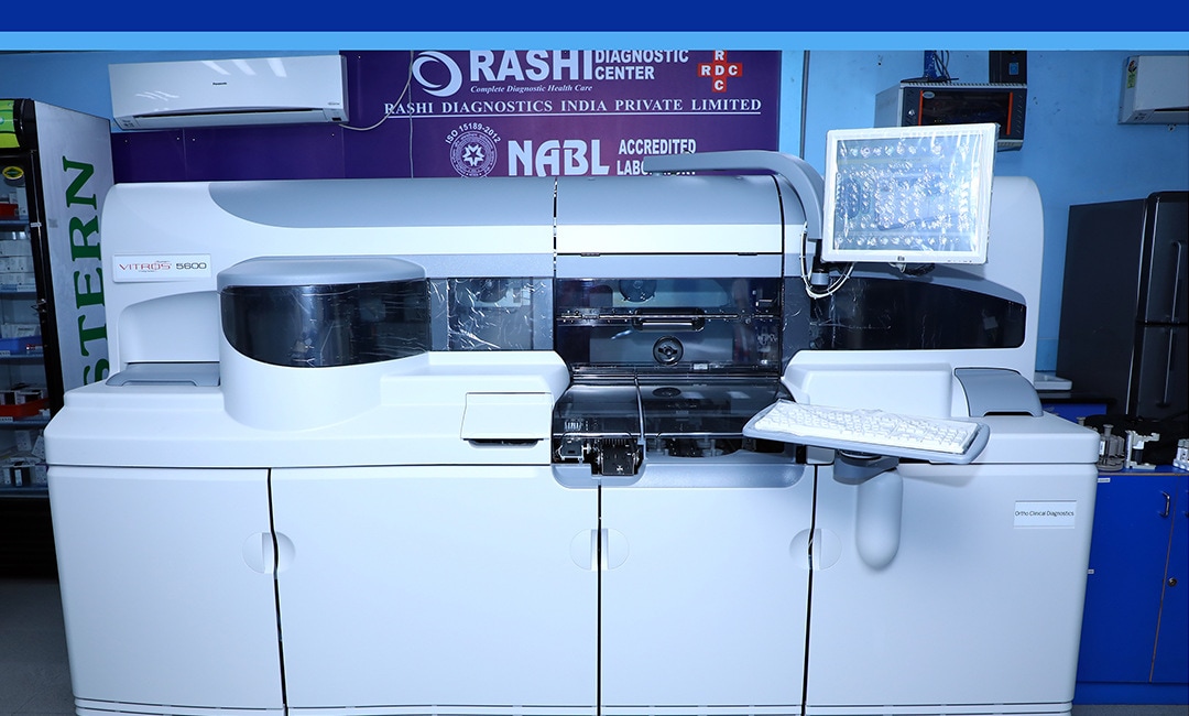 Lab view 3