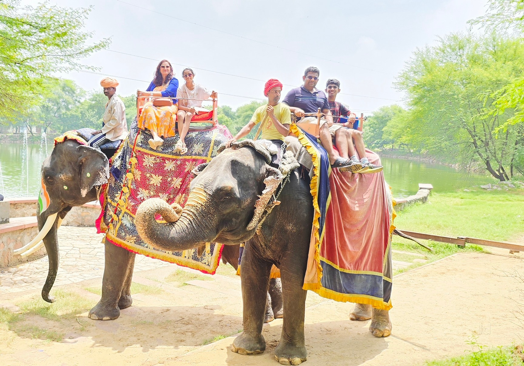 20+ Ladakh Tour Packages from Nagasandra - Best Ladakh Tour