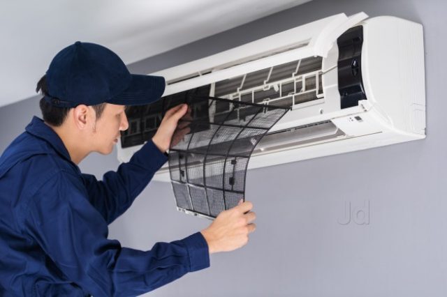 arun-cooling-technology-s-singanayakanahalli-bangalore-ac-repair-and-services-t76yj1dq23.jpg
