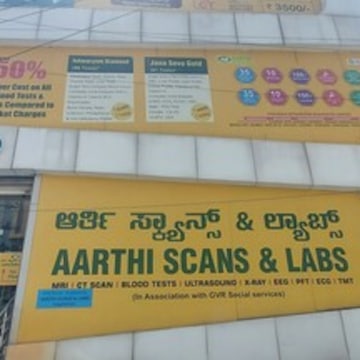 Lab view 8