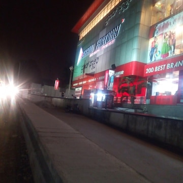 Bata showroom in jayanagar 4th block discount