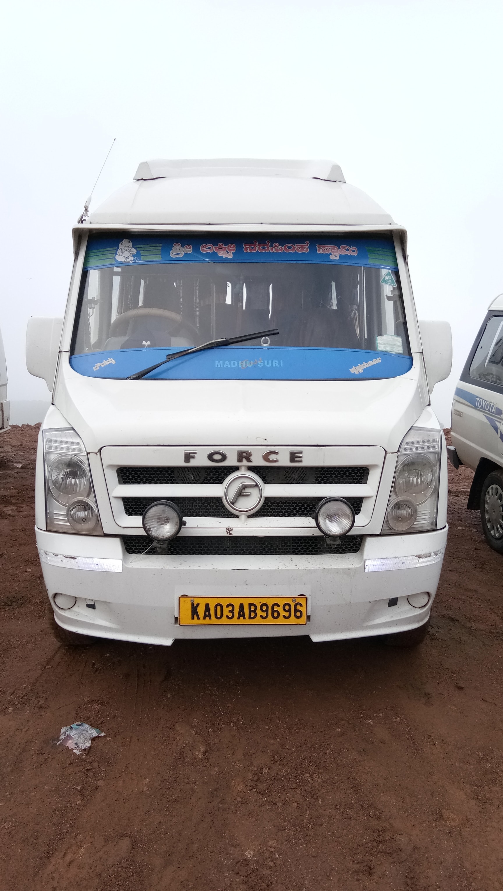 Top Tata Indigo Manza Car Rental For Outstation in Yelahanka - Best Tata  Indigo Manza Car Rental For Outstation Bangalore near me - Justdial