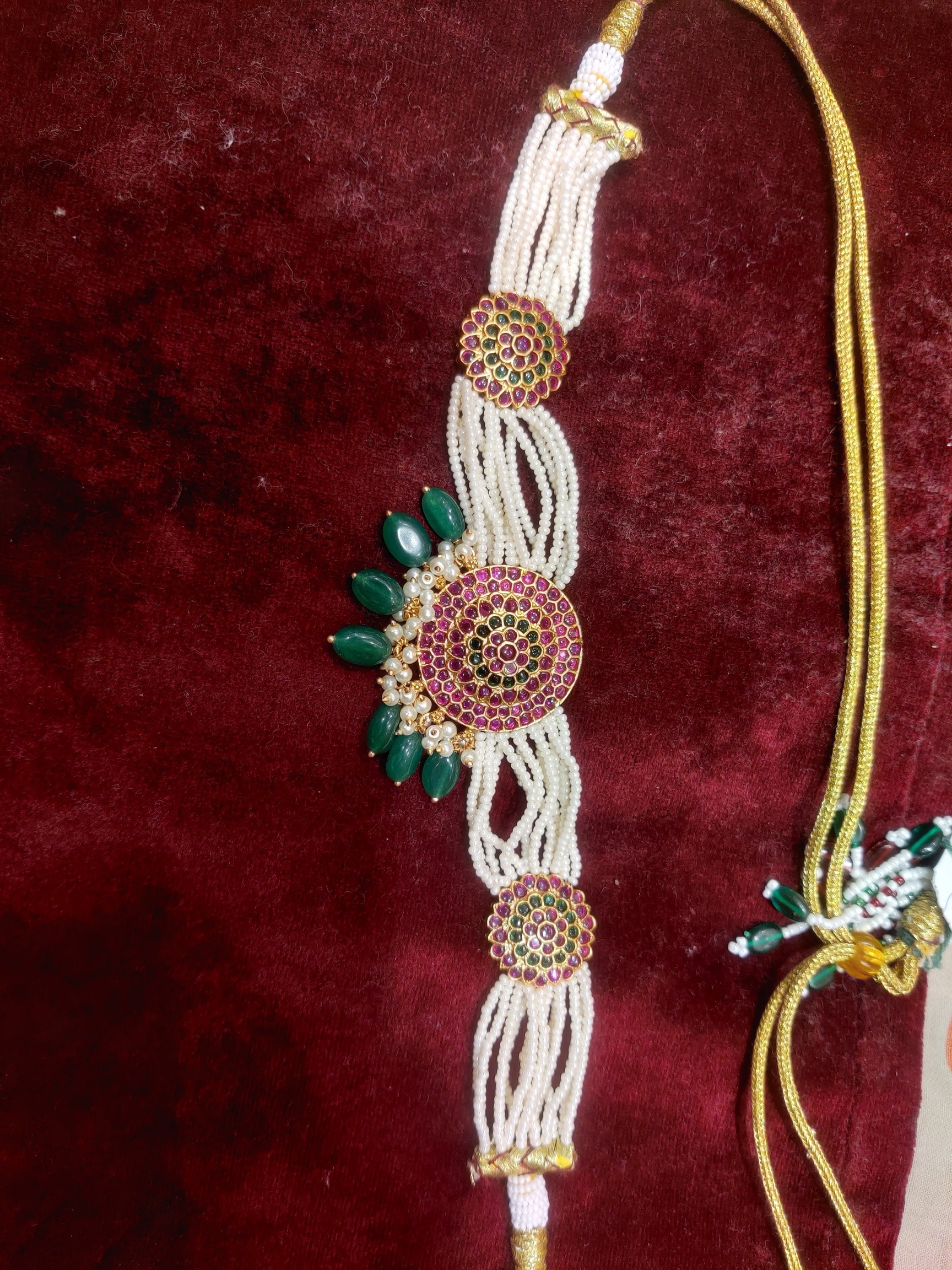 Chakra pearls malleswaram hotsell