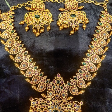Sri Chakra Pearls And Jewellery in Malleswaram Bangalore Best Diamond Jewellery Showrooms near me in Bangalore Justdial