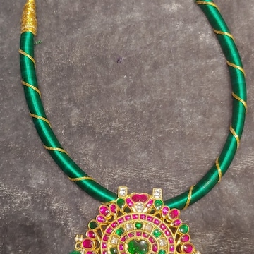 Chakra pearls malleswaram shop