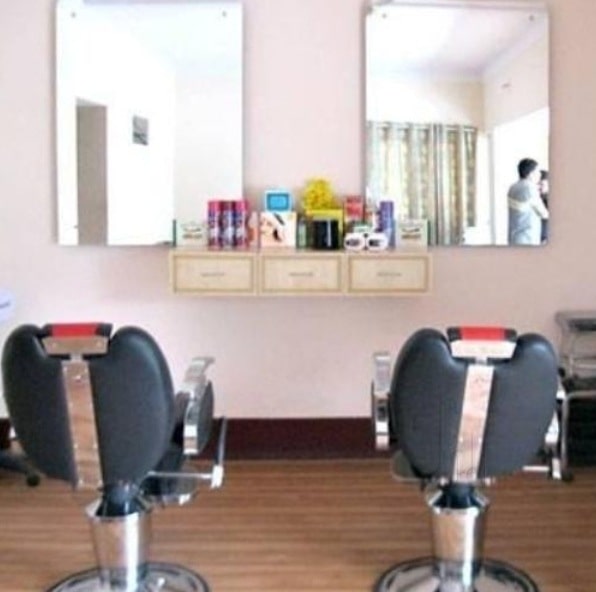 Femina Spa in Millers Road,Bangalore Best Beauty Spas in Bangalore