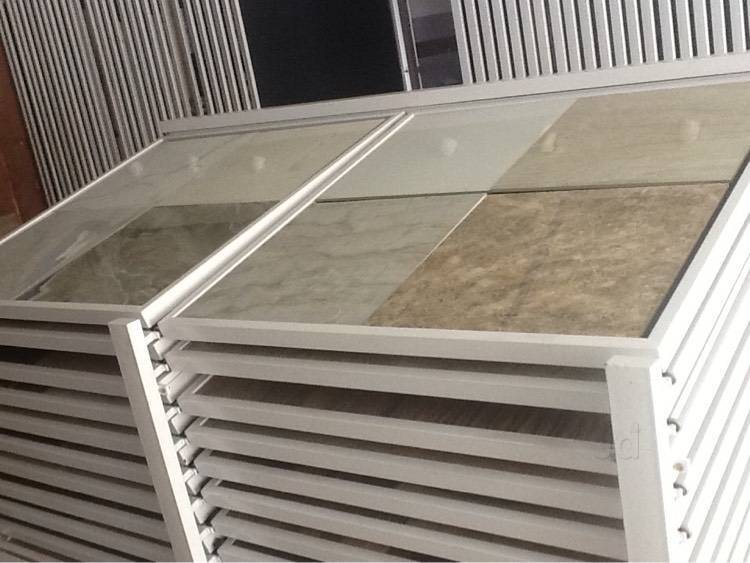 Pragathi Trading Company in Rajarajeshwari Nagar,Bangalore Best