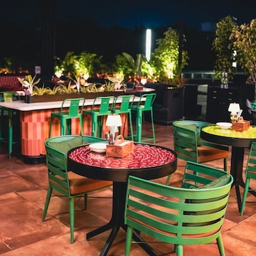 Top Sports Lounge in Bangalore near me - Justdial