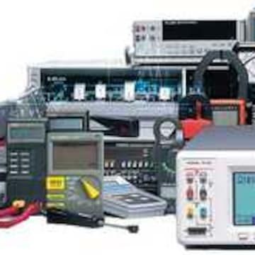 Top Electronic Instrument Calibration Services in Bangalore near me ...