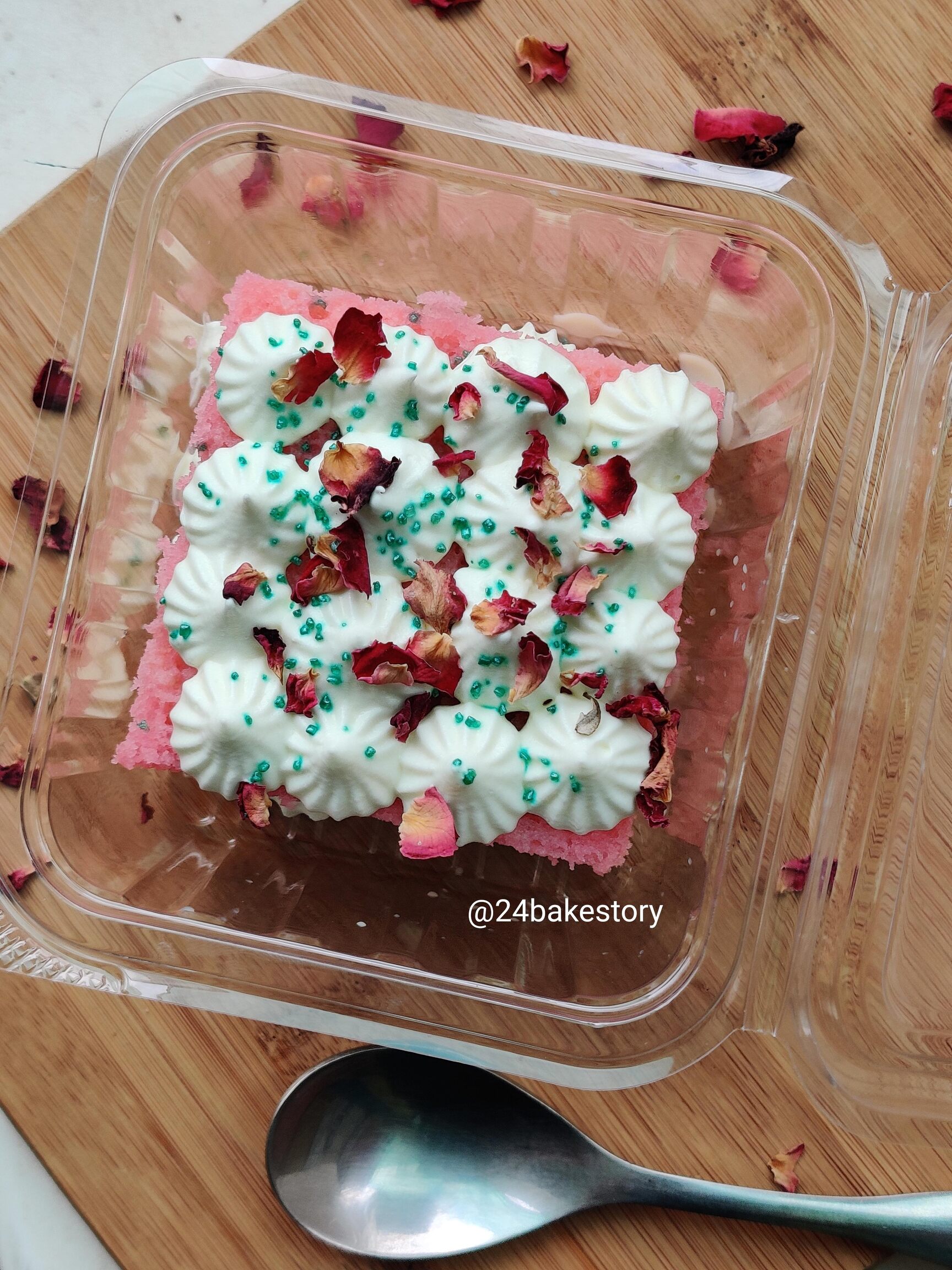 24 Bake Story in Yelahanka New Town,Bangalore Best Cake Shops in Bangalore Justdial