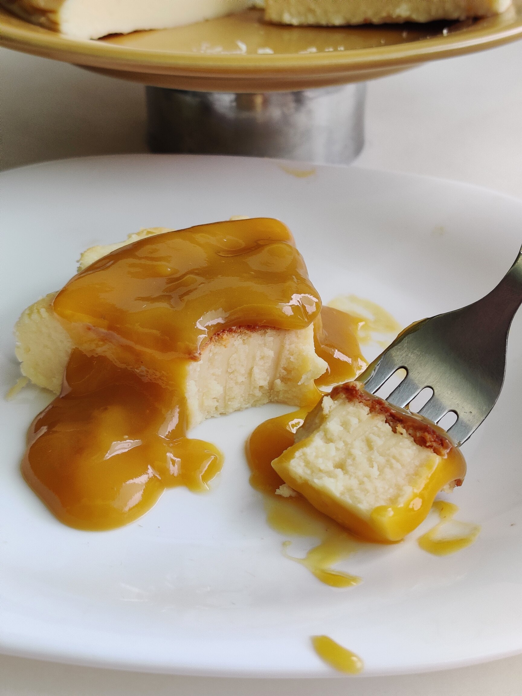 24 Bake Story in Yelahanka New Town,Bangalore Best Cake Shops in Bangalore Justdial