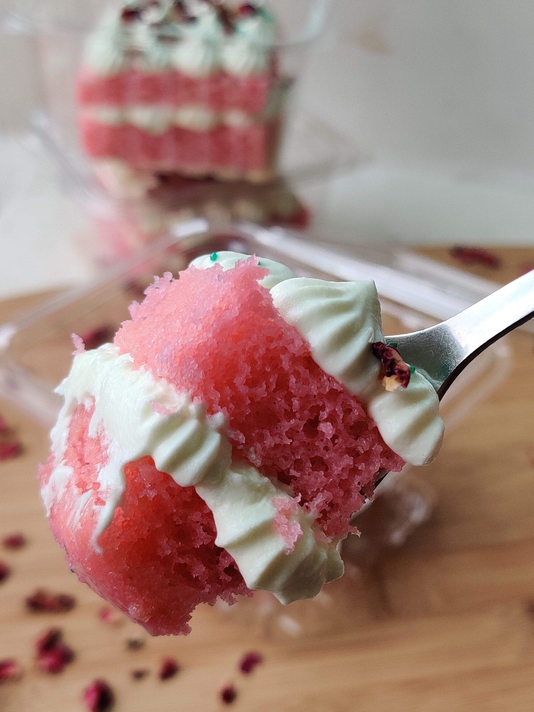 24 Bake Story in Yelahanka New Town,Bangalore Best Cake Shops in Bangalore Justdial