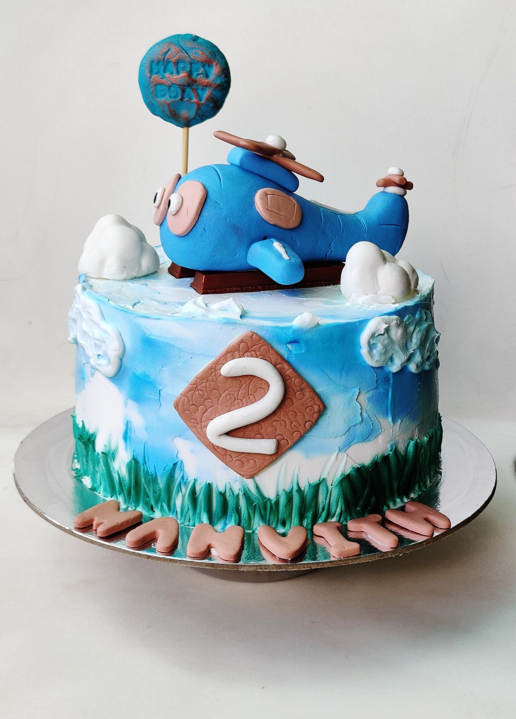 24 Bake Story in Yelahanka New Town,Bangalore Best Cake Shops in Bangalore Justdial