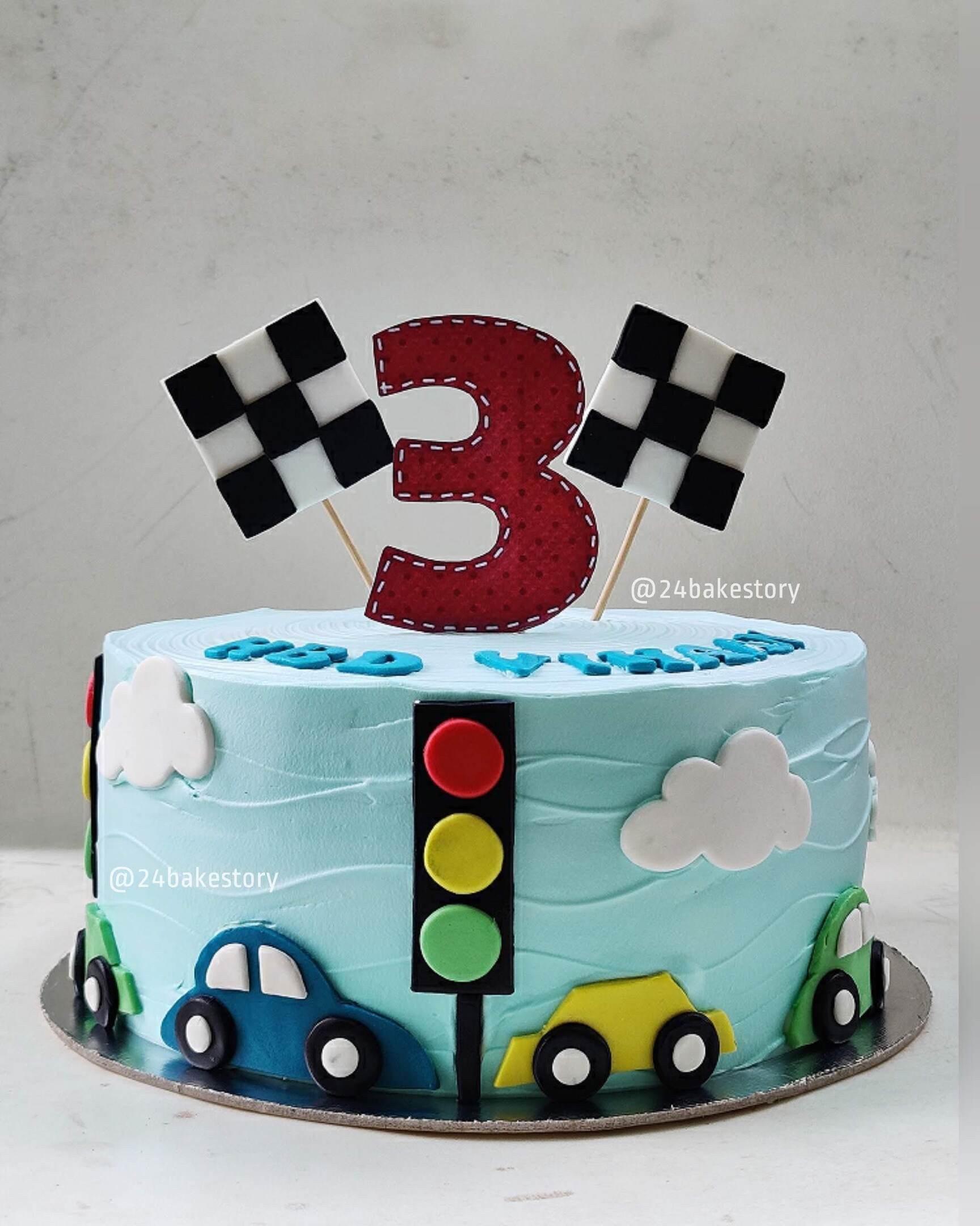 24 Bake Story in Yelahanka New Town,Bangalore Best Cake Shops in Bangalore Justdial