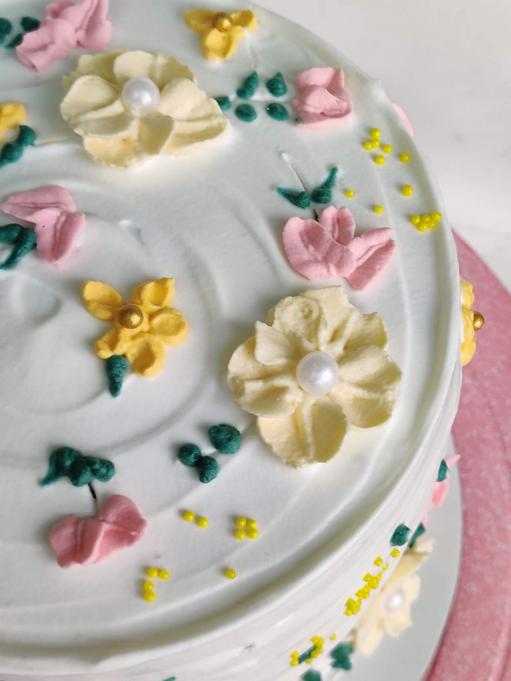 24 Bake Story in Yelahanka New Town,Bangalore Best Cake Shops in Bangalore Justdial