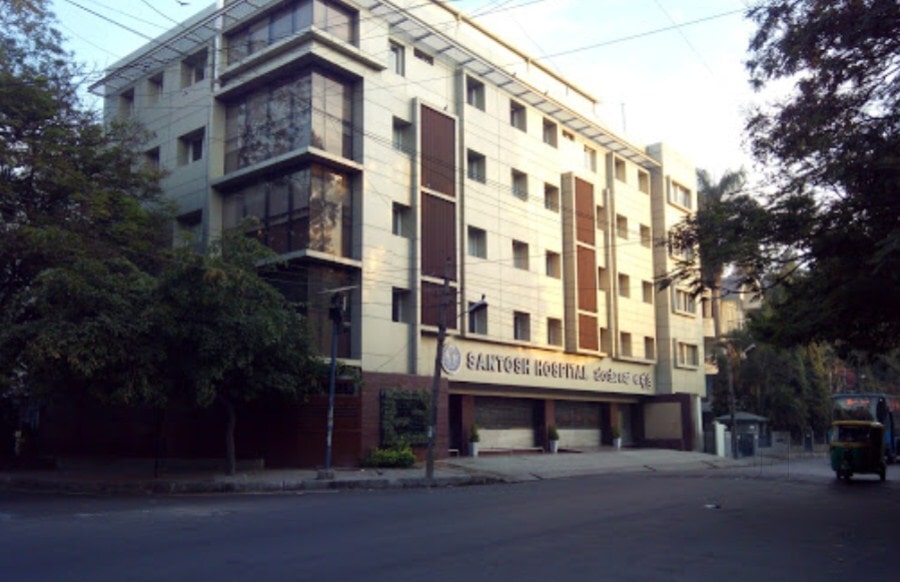 Lab view 8